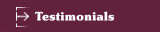 Testimonials